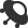 fi, sci icon