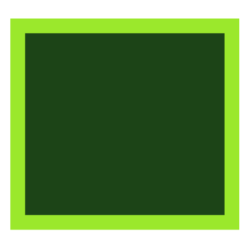 appicns,cs,dreamweaver icon