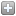 add,collapse,plus,toggle icon