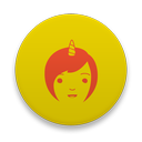 carbonmade icon