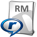 silverblue 81 icon