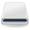 drive,hard disk icon