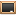 black,board icon