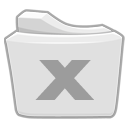 system,folder icon