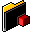 yellow icon