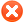 001, 05, delete, destroy icon