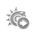 lightwave,right icon