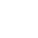 media,dat,inv icon