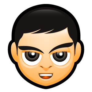 avatar,face icon