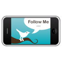 twitter,social network,social,sn icon