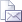 mail, new icon