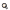 sbsearchpageindicatorcurrent icon