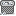 trash,full icon