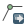 move, vertex icon