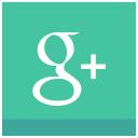 +, g+, google, googleplus, plus svg vector icon