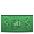 money icon