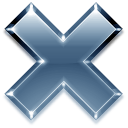 file close icon