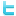 twitter,social network,social,sn icon