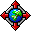 links icon