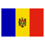 moldova icon