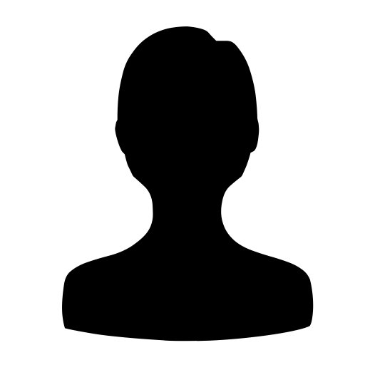 Sey Customerm B svg vector icon