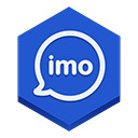 imo icon