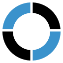 lock, protection, safe, safety svg vector icon
