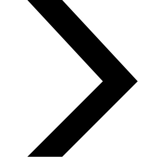 Switch Operation Right svg vector icon