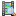 film,magnify,video,movie icon