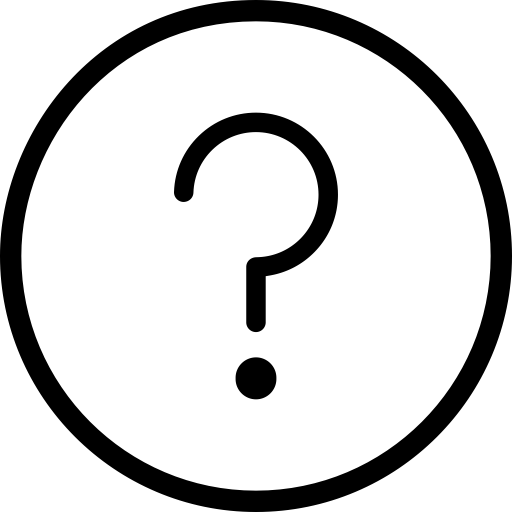 Guess The Blood Sugar Notes svg vector icon