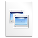 kpresenter,kpr icon