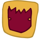 badge icon