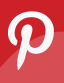 pinterest icon