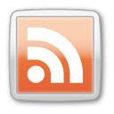 rss,social,social network,social media,subscribe,feed icon