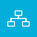network icon