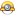 hard,hat,mine icon
