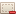 zone,minus,subtract icon