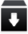 download icon