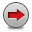 36 icon