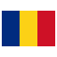 ro icon