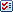 options icon