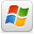 window icon