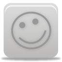 friendster icon