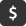 bank icon