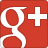 google, plus icon