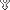 merge icon
