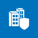 40406 icon