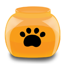 honey,breaker icon