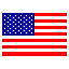 us icon