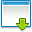application,put icon